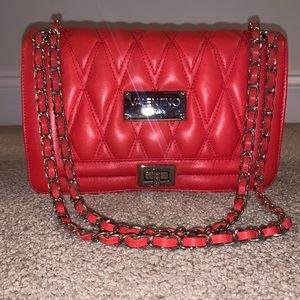 Valentino by Mario Valentino